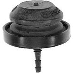 Primer TECUMSEH 570629b, EuroGarden