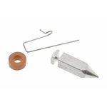 NEULAVENTTIILISARJA TECUMSEH 631021 49-025, EuroGarden