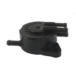 POLTTOAINEPUMPPU, EuroGarden