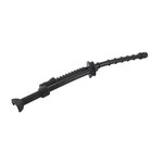 Fuel line Stihl 020T, MS200T, EuroGarden
