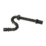 Fuel line Stihl MS200, MS200T, MS270, MS280, EuroGarden