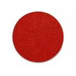 Fiber disc 950U 150mm P80+, 3M