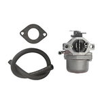 Carburetor B&S 590399, EuroGarden