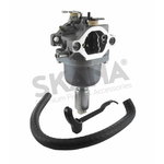 Carburator BRIGGS & STRATTON OHV AVS 17,5, EuroGarden