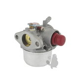 KAASUTIN TECUMSEH 640350, EuroGarden