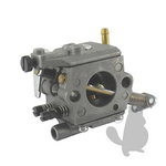 Carburetor Stihl 020, 020T, MS200, MS200T, EuroGarden