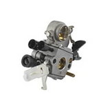 Carburetor STIHL MS181, MS211, EuroGarden