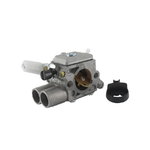 Carburetor Stihl MS231, MS251, EuroGarden