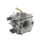 KAASUTIN STIHL MS240, MS260, EuroGarden