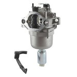 Carburetor B&S 795365, EuroGarden