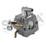 Carburetor C1Q-S34H, EuroGarden