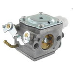 Carburetor, EuroGarden