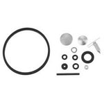 KAASUTTIMEN KORJAUSSARJA TECUMSEH 49-019, EuroGarden