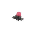 Primer bulb, EuroGarden