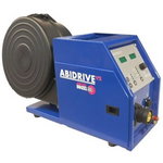TIG-wire feeder Abidrive V2, Binzel