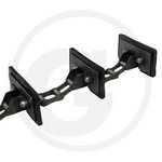 Elevator chain, 95XX, 96XX, Granit