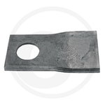 Nazis, RH, 25gb, Granit