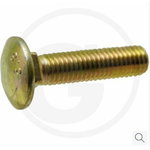 Bolt NH 374892, Granit