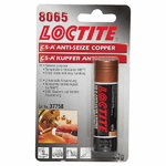 Anti-seize grease LOCTITE LB 8065 C5-A 20g, Loctite