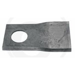 Blade R 112x48x21 434.970.999 25tk, Granit