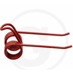 Zars 8876437, Granit