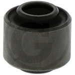 Bushing 26X11.7X24, Granit