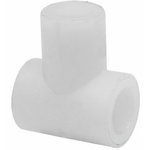 Bush 16Mm (shaft 35mm) NH 87691794, Granit