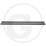 Kuļstieņu komplekts no 2gbAZ58905, Granit