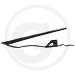 GRANIT Crop lifter, Granit