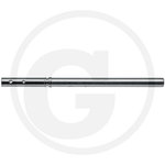 Intake finger 600 series H169914, Granit