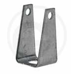 Holder H172459, Granit