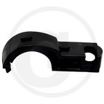Bearing 600 series JD H175727, Granit