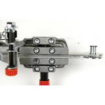 Kruustangid, järelpaigaldatavad kruustangid koost 511AX, OREGON