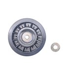 Kit idler, Ariens