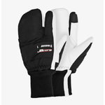 Darba cimdi ar pārklājumu, Freezer 1, 11, GlovesPro