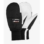 Gloves, Freezer 3 8, GlovesPro