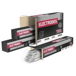 Welding electrode Arosta 309Mo 2,5x350mm 2,0kg, Lincoln Electric