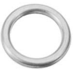 KALVON JOUSIKUPPI B&S 221377, OREGON