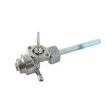 Fuel Tap suitable for HONDA, Ratioparts