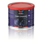 COPPER COMPOUND 500gr, Valvoline
