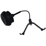 Oil-/fuel tank cap, EuroGarden