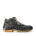 Turvasaapad Como S3 SRC 43, Sixton Peak