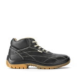 Work shoes Como O2 FO SRC 44, Sixton Peak