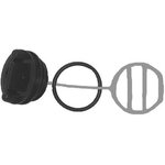 ÖLJYKORKKI HVA, EuroGarden