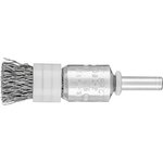 Šepetys PBUR 12x12/6mm ST 0,35, Pferd