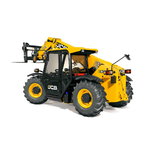 Telescopic handler  530-60 AGRI SUPER, JCB
