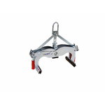 Easygrip EXG  haarats, Probst