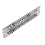lengthwise divider E-B 1500/38, Gedore