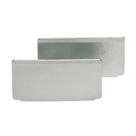 crosswise divider E-3000/37-120, Gedore
