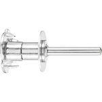 kettavõll  6x13x26mm POLICLEAN PCLB, Pferd